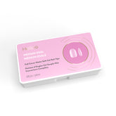 Medium Oval Nail Tips